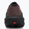 Női futócipők Salomon Ultra Glide 4 huckleberry/black 6