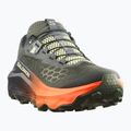Férfi futócipők Salomon Ultra Glide 4 urban chic/black 2