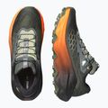 Férfi futócipők Salomon Ultra Glide 4 urban chic/black 3