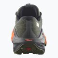 Férfi futócipők Salomon Ultra Glide 4 urban chic/black 5