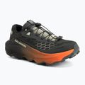 Férfi futócipők Salomon Ultra Glide 4 urban chic/black
