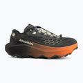 Férfi futócipők Salomon Ultra Glide 4 urban chic/black 2
