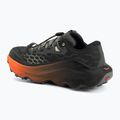 Férfi futócipők Salomon Ultra Glide 4 urban chic/black 3