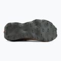 Férfi futócipők Salomon Ultra Glide 4 urban chic/black 4