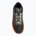 Férfi futócipők Salomon Ultra Glide 4 urban chic/black 5