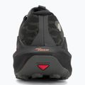 Férfi futócipők Salomon Ultra Glide 4 urban chic/black 6