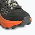 Férfi futócipők Salomon Ultra Glide 4 urban chic/black 7