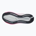 Női futócipők Salomon Aero Blaze 4 white/knockout pink 4