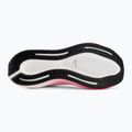 Női futócipők Salomon Aero Blaze 4 white/knockout pink 4