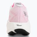 Női futócipők Salomon Aero Blaze 4 white/knockout pink 6