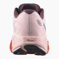 Női futócipők Salomon Aero Blaze 4 vanilla ice/huckleberry 2