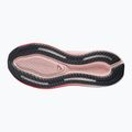 Női futócipők Salomon Aero Blaze 4 vanilla ice/huckleberry 4
