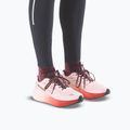 Női futócipők Salomon Aero Blaze 4 vanilla ice/huckleberry 5
