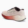 Női futócipők Salomon Aero Blaze 4 vanilla ice/huckleberry 3