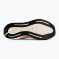 Női futócipők Salomon Aero Blaze 4 vanilla ice/huckleberry 4