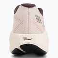 Női futócipők Salomon Aero Blaze 4 vanilla ice/huckleberry 6