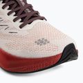 Női futócipők Salomon Aero Blaze 4 vanilla ice/huckleberry 7