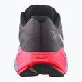 Női futócipők Salomon Aero Blaze 4 black/white 2