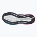 Női futócipők Salomon Aero Blaze 4 black/white 4