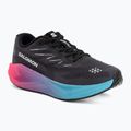 Női futócipők Salomon Aero Blaze 4 black/white