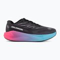 Női futócipők Salomon Aero Blaze 4 black/white 2