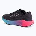 Női futócipők Salomon Aero Blaze 4 black/white 3