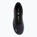 Női futócipők Salomon Aero Blaze 4 black/white 5
