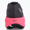 Női futócipők Salomon Aero Blaze 4 black/white 6