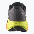 Férfi futócipők Salomon Aero Blaze 4 black/white 2