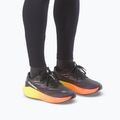 Férfi futócipők Salomon Aero Blaze 4 black/white 5