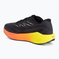 Férfi futócipők Salomon Aero Blaze 4 black/white 3