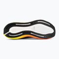 Férfi futócipők Salomon Aero Blaze 4 black/white 4