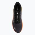 Férfi futócipők Salomon Aero Blaze 4 black/white 5