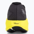 Férfi futócipők Salomon Aero Blaze 4 black/white 6