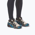Férfi futócipők Salomon Speedcross 6 oxford tan/black 6