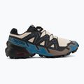 Férfi futócipők Salomon Speedcross 6 oxford tan/black 2