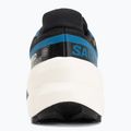 Férfi futócipők Salomon Speedcross 6 GTX black/mykonos blue 6