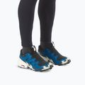 Férfi futócipők Salomon Speedcross 6 GTX black/mykonos blue 6