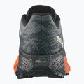 Férfi futócipők Salomon Aero Glide 4 GRVL urban chic/black 3