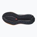 Férfi futócipők Salomon Aero Glide 4 GRVL urban chic/black 4