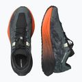 Férfi futócipők Salomon Aero Glide 4 GRVL urban chic/black 5