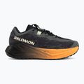 Férfi futócipők Salomon Aero Glide 4 GRVL urban chic/black 2