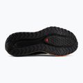 Férfi futócipők Salomon Aero Glide 4 GRVL urban chic/black 4