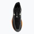 Férfi futócipők Salomon Aero Glide 4 GRVL urban chic/black 5
