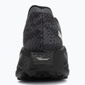Férfi futócipők Salomon Aero Glide 4 GRVL urban chic/black 6