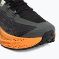 Férfi futócipők Salomon Aero Glide 4 GRVL urban chic/black 7