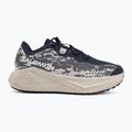 Férfi futócipők Salomon Aero Glide 4 GRVL maritime blue/silver cloud 2