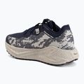 Férfi futócipők Salomon Aero Glide 4 GRVL maritime blue/silver cloud 3