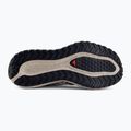 Férfi futócipők Salomon Aero Glide 4 GRVL maritime blue/silver cloud 4