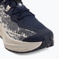 Férfi futócipők Salomon Aero Glide 4 GRVL maritime blue/silver cloud 7